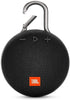JBL CLIP 3 Portable Bluetooth speaker